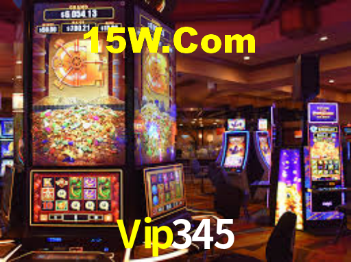 Vip345
