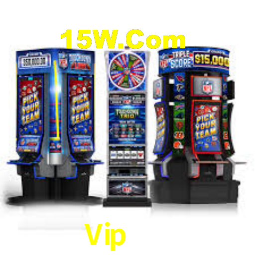 Vip345