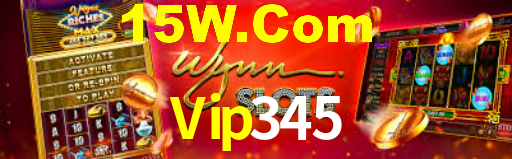 Vip345 Bet