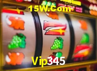 Descubra a Essência do Vip345: Nossa História e Compromissos