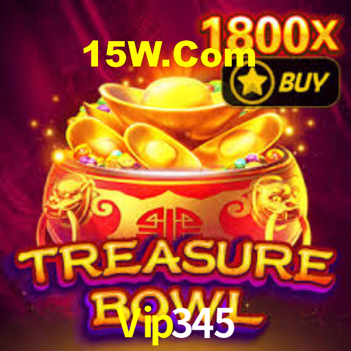 Vip345,Vip345.Com