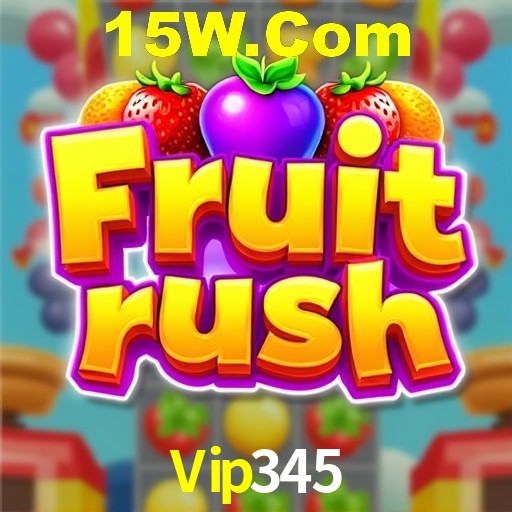 Estatísticas do Jogo Vip345