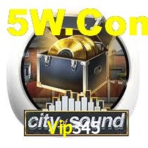 Vip345.Com