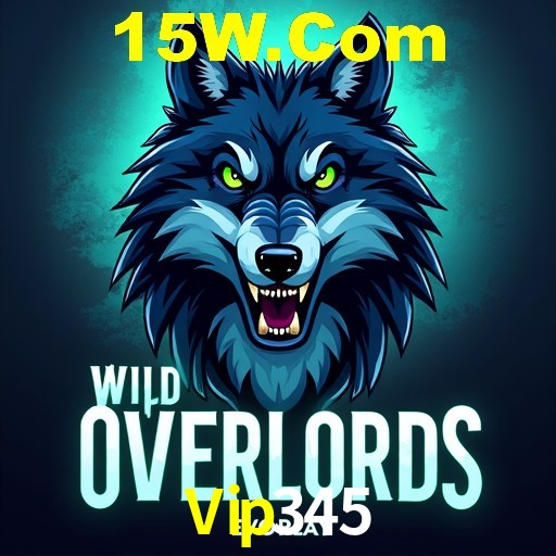 Experiência VIP Vip345