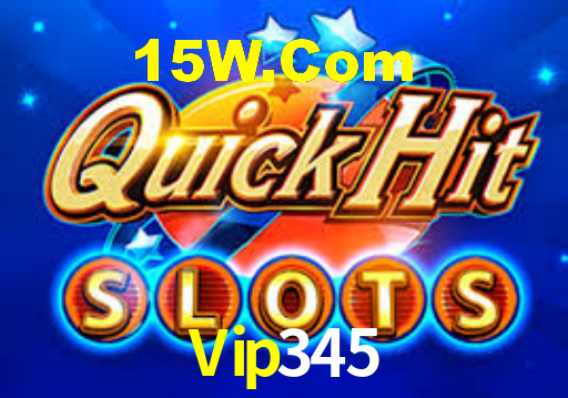 Vip345