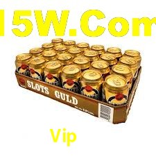 Experimente o Login Seguro Premium no Vip345