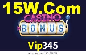 Crash Games Statistics Vip345